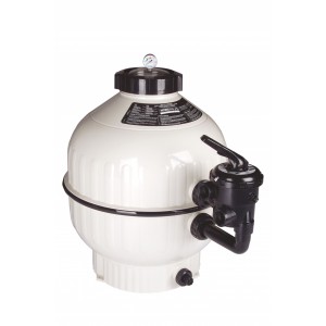 6000 l/h fi 400mm outlet 1½